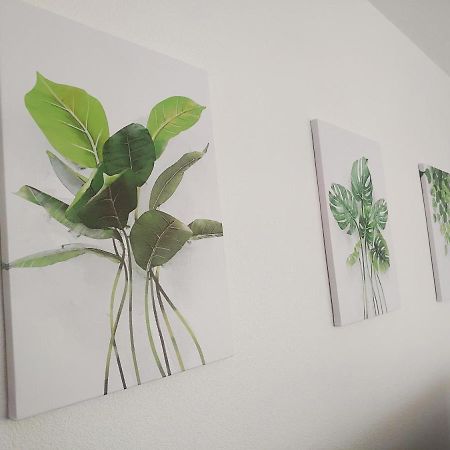 メゾンドオーク 新大久保 Apartment Tokyo Luaran gambar